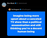 1758545358780.png
