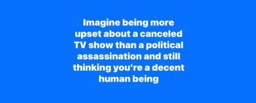 1758545908563.png