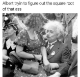 1758546104834.png