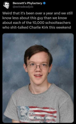 1758546253159.png