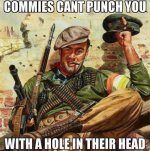 1acommies.jpg