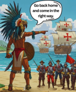 1758563728774.png
