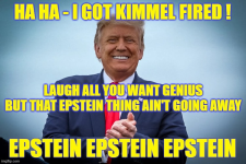 1758570852908.png