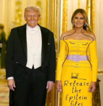 1758576543937.png