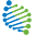 1758581997548.png