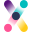 1758581997620.png
