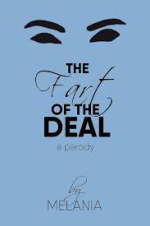 1758590507895.png 1758590507895.png