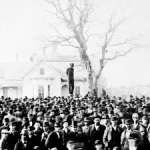 1758590905422.png 1758590905422.png