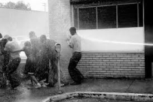 1758590937574.png 1758590937574.png