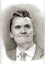 1758627655648.png