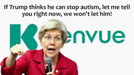 1758630396841.png