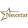 1758641818279.png