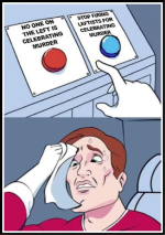 1758642838421.png