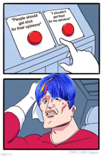 1758643250246.png