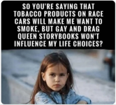 1758643290639.png