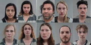 1758651955717.png 1758651955717.png