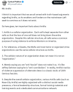 antifa1.png antifa1.png