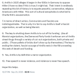 antifa2.png antifa2.png