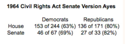 1758715263124.png 1758715263124.png