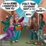 nuqijmsgr7aovt58d8vo_800.jpg