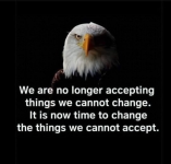 1758721039731.png