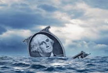 1758737459198.png 1758737459198.png