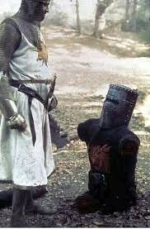 1758739423703.png 1758739423703.png