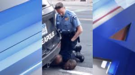 1758742253207.png 1758742253207.png