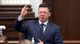 1758742311851.png 1758742311851.png