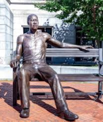 1758755096724.png 1758755096724.png