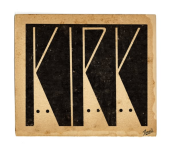 1758755277068.png 1758755277068.png