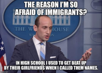 1758758321722.png