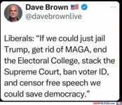 liberals5650.jpg