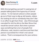 not-cancel-culture.jpg