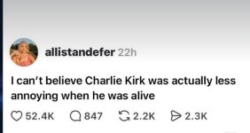 Screenshot_20250924_195245_Instagram.jpg Screenshot_20250924_195245_Instagram.jpg