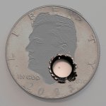 CutPaste_2025-09-25_01-23-49-054bb.jpg CutPaste_2025-09-25_01-23-49-054bb.jpg