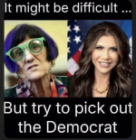 1758803167479.png