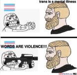 trans-is-a-mental-illness.jpg