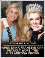 1758805976218.png 1758805976218.png