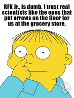 1758807975648.png