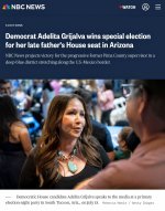 1000059784.jpg 1000059784.jpg