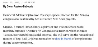 1000059785.jpg 1000059785.jpg