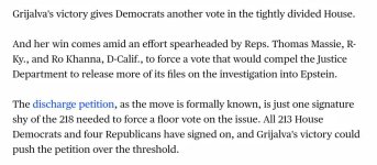 1000059786.jpg 1000059786.jpg