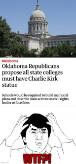 1758827332149.png 1758827332149.png