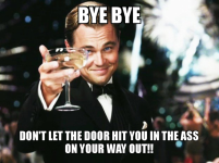 1758827612799.png 1758827612799.png