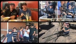 1000059813.jpg 1000059813.jpg