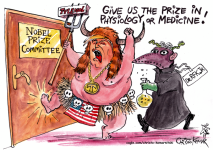 1758839898803.png 1758839898803.png