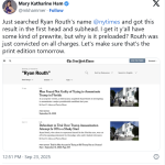 1758842558816.png 1758842558816.png