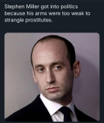 1758847222204.png