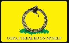 1758847907966.png